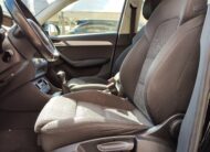 Audi Q3 2.0 120 CV S line SOLO50MILAKM 2018