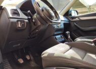 Audi Q3 2.0 120 CV S line SOLO50MILAKM 2018