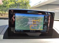 Audi Q3 2.0 120 CV S line SOLO50MILAKM 2018