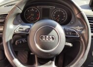 Audi Q3 2.0 120 CV S line SOLO50MILAKM 2018