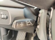 Audi Q3 2.0 120 CV S line SOLO50MILAKM 2018
