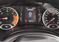 Jeep Renegade SOLO 90MILA KM LONGITUDE 2015