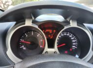 Nissan Juke 1.5 110CV Tekna 2011