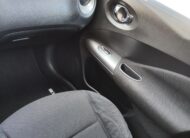 Nissan Juke 1.5 110CV Tekna 2011