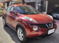 Nissan Juke 1.5 110CV Tekna 2011