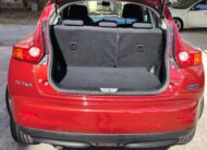 Nissan Juke 1.5 110CV Tekna 2011
