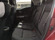 Nissan Juke 1.5 110CV Tekna 2011