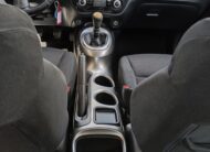 Nissan Juke 1.5 110CV Tekna 2011
