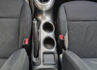 Nissan Juke 1.5 110CV Tekna 2011