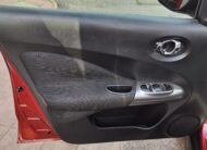 Nissan Juke 1.5 110CV Tekna 2011