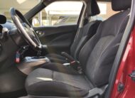 Nissan Juke 1.5 110CV Tekna 2011