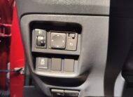 Nissan Juke 1.5 110CV Tekna 2011