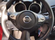 Nissan Juke 1.5 110CV Tekna 2011