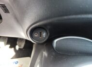 Nissan Juke 1.5 110CV Tekna 2011