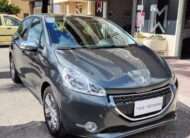 Peugeot 208 ALLURE 1.2 82CV NEO 2015