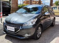 Peugeot 208 ALLURE 1.2 82CV NEO 2015