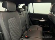 Mercedes-benz Classe GLB  200d AMG Premium 2022 IVA