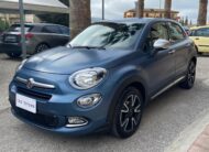 Fiat 500X 1.3 MJT 95 CV Mirror NEO 2018