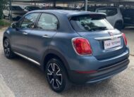 Fiat 500X 1.3 MJT 95 CV Mirror NEO 2018