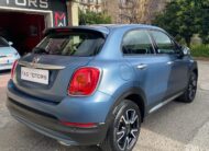 Fiat 500X 1.3 MJT 95 CV Mirror NEO 2018