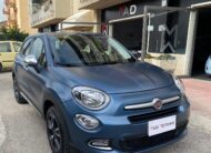 Fiat 500X 1.3 MJT 95 CV Mirror NEO 2018
