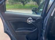 Fiat 500X 1.3 MJT 95 CV Mirror NEO 2018