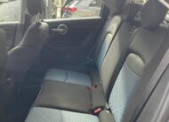 Fiat 500X 1.3 MJT 95 CV Mirror NEO 2018