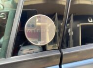 Fiat 500X 1.3 MJT 95 CV Mirror NEO 2018