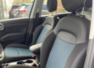 Fiat 500X 1.3 MJT 95 CV Mirror NEO 2018