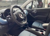 Fiat 500X 1.3 MJT 95 CV Mirror NEO 2018