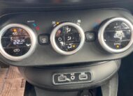 Fiat 500X 1.3 MJT 95 CV Mirror NEO 2018