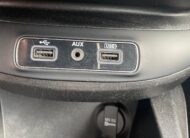 Fiat 500X 1.3 MJT 95 CV Mirror NEO 2018