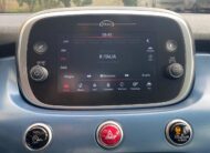 Fiat 500X 1.3 MJT 95 CV Mirror NEO 2018