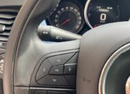 Fiat 500X 1.3 MJT 95 CV Mirror NEO 2018