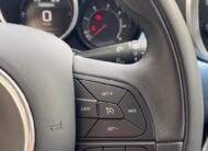 Fiat 500X 1.3 MJT 95 CV Mirror NEO 2018