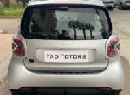 Smart ForTwo EQ Prime TETTO2021NEO