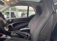 Smart ForTwo EQ Prime TETTO2021NEO