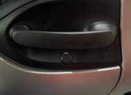 Smart ForTwo EQ Prime TETTO2021NEO