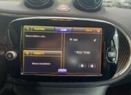 Smart ForTwo EQ Prime TETTO2021NEO