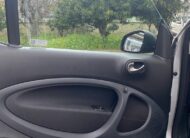 Smart ForTwo EQ Prime TETTO2021NEO