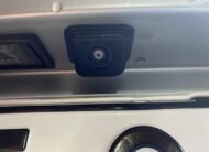Smart ForTwo EQ Prime TETTO2021NEO