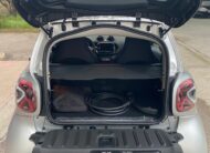 Smart ForTwo EQ Prime TETTO2021NEO
