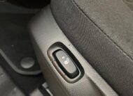Smart ForTwo EQ Prime TETTO2021NEO