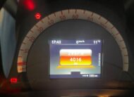 Smart ForTwo EQ Prime TETTO2021NEO