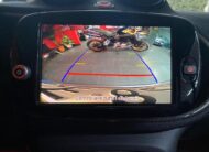 Smart ForTwo EQ Prime TETTO2021NEO