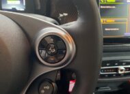 Smart ForTwo EQ Prime TETTO2021NEO