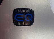 Smart ForTwo EQ Prime TETTO2021NEO