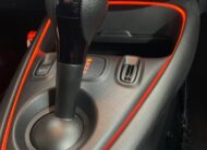 Smart ForTwo EQ Prime TETTO2021NEO