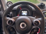 Smart ForTwo EQ Prime TETTO2021NEO