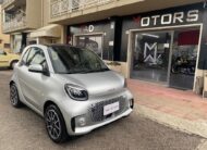 Smart ForTwo EQ Prime TETTO2021NEO